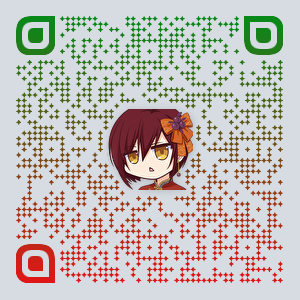 WeChat QR