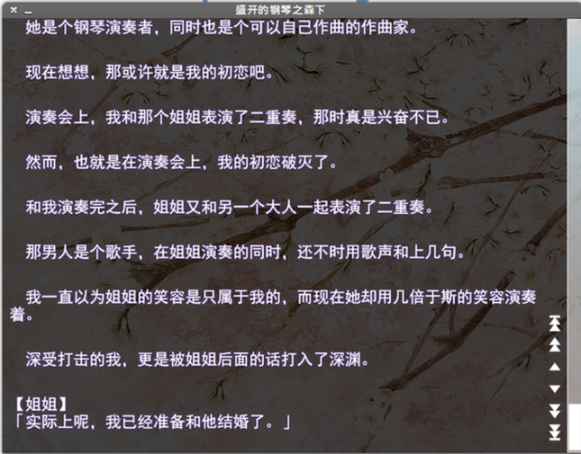 选区_178.png