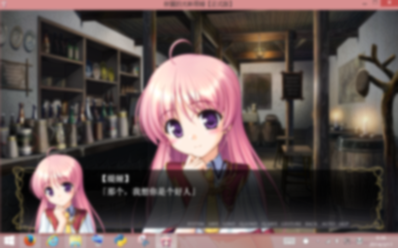 请输入图片描述 请输入图片描述