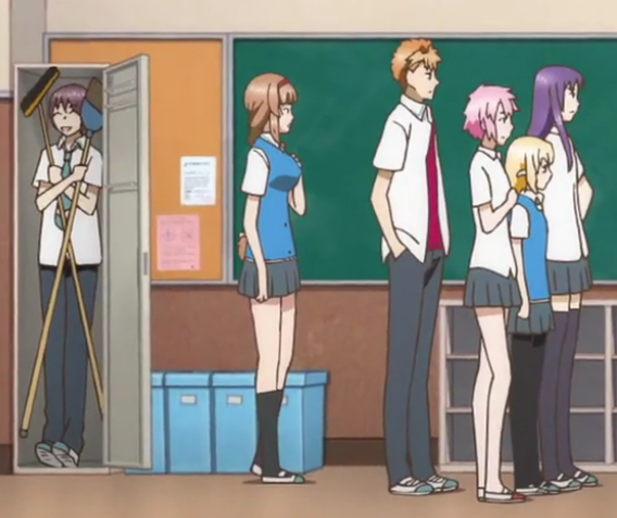 请输入图片描述