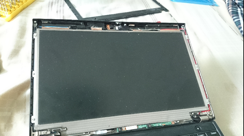 请输入图片描述