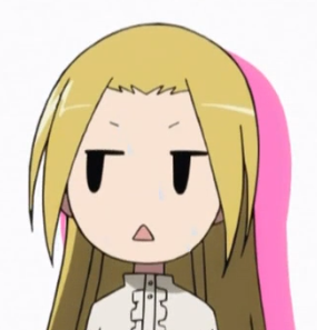 请输入图片描述