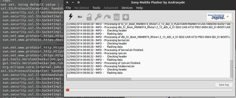 请输入图片描述