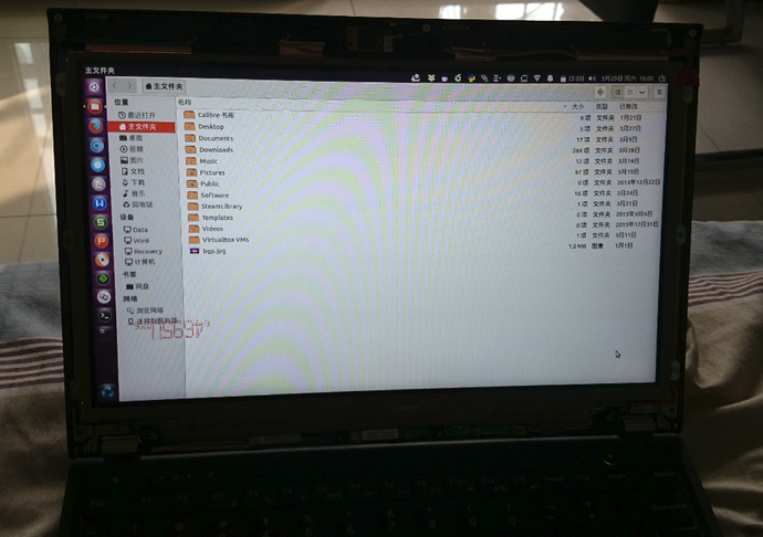 请输入图片描述