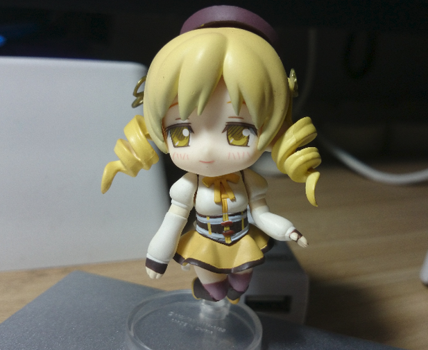 请输入图片描述