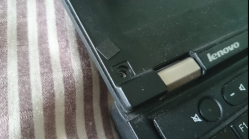 请输入图片描述