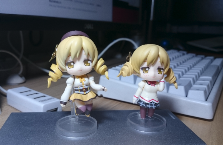 请输入图片描述