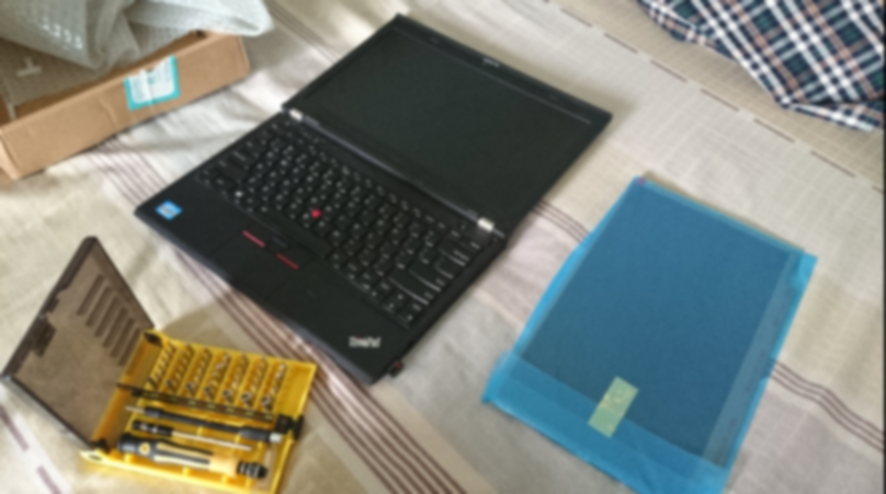 请输入图片描述