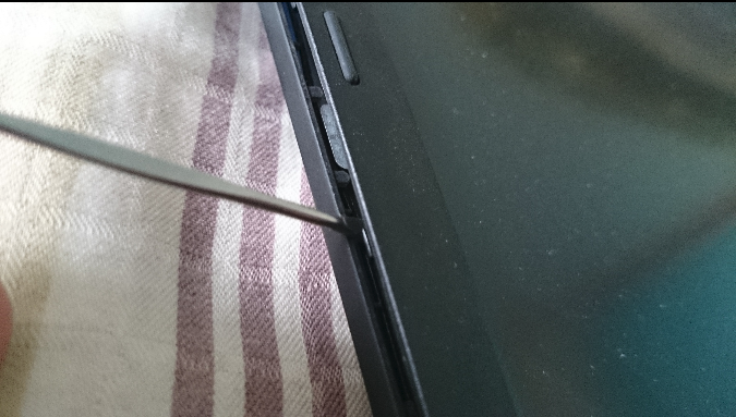 请输入图片描述