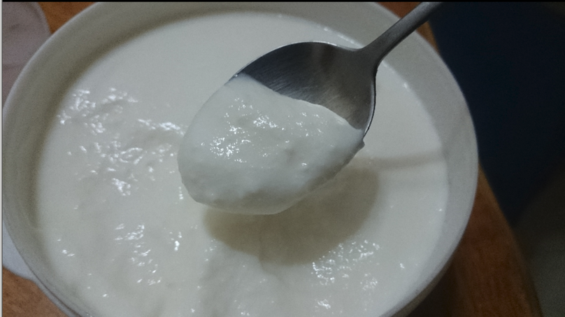 请输入图片描述