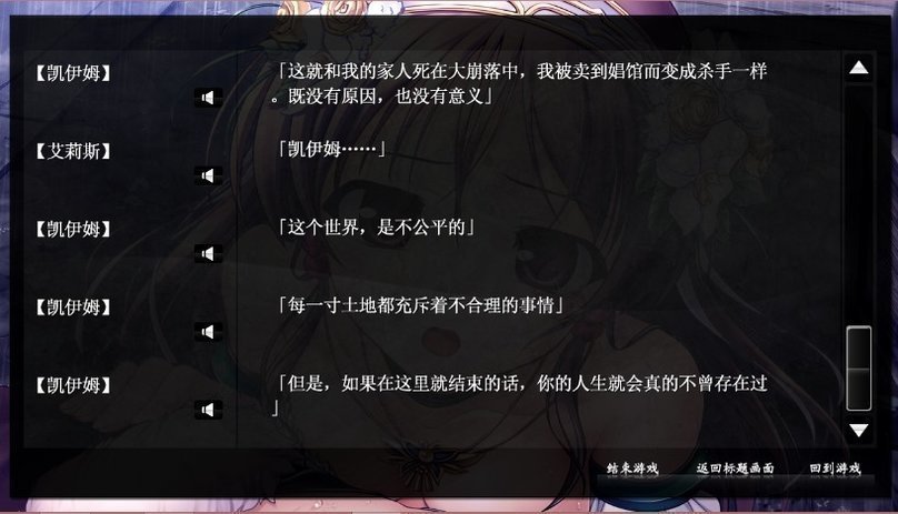 选区\_002.jpg 选区\_002.jpg