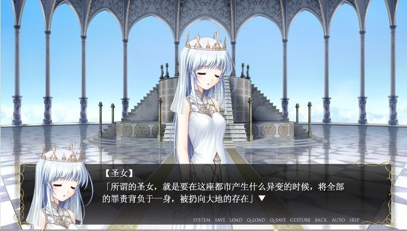 选区\_004.jpg 选区\_004.jpg