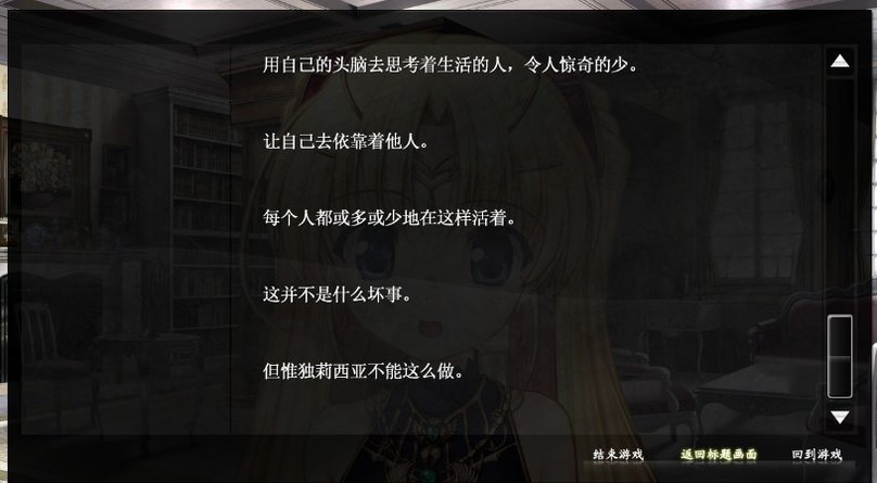 选区\_005.jpg 选区\_005.jpg