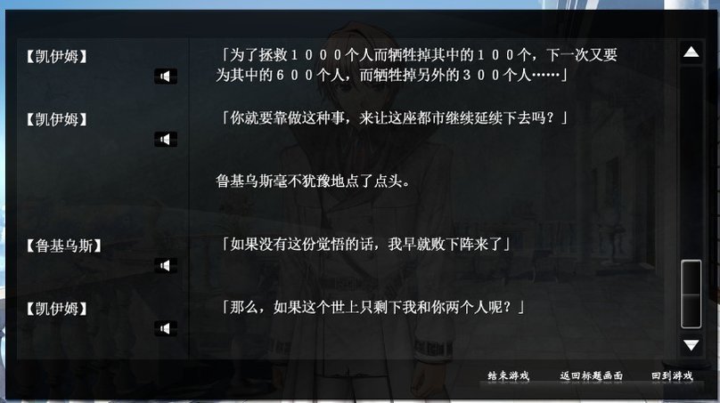 选区\_006.jpg 选区\_006.jpg