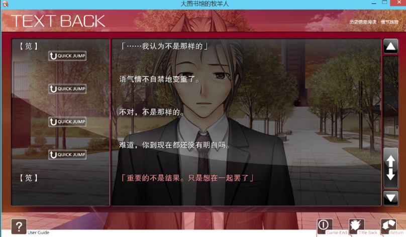 选区\_038.png 选区\_038.png