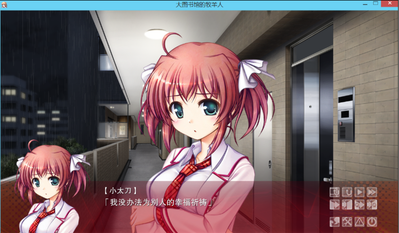 选区\_041.png 选区\_041.png