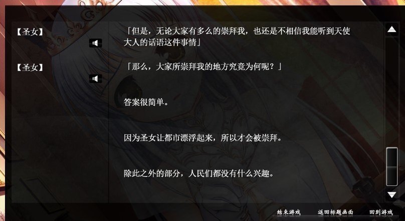 选区\_003.jpg 选区\_003.jpg