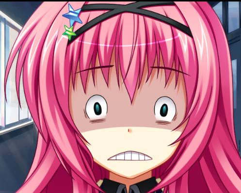 请输入图片描述 请输入图片描述