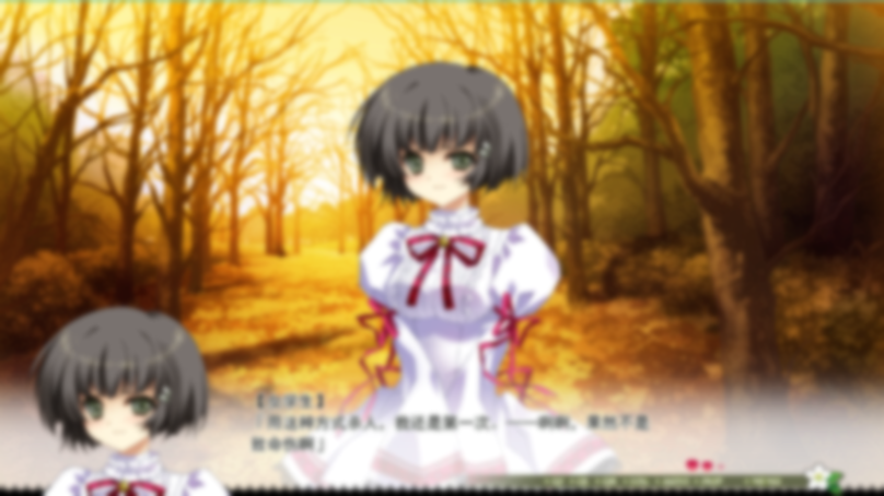 选区\_748.png 选区\_748.png