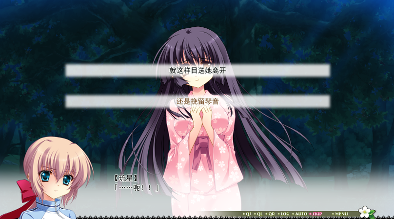 选区\_751.png 选区\_751.png