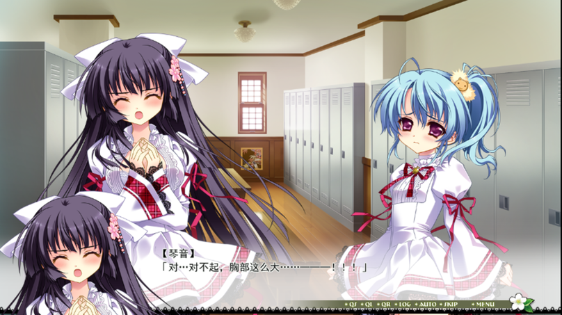 选区\_750.png 选区\_750.png