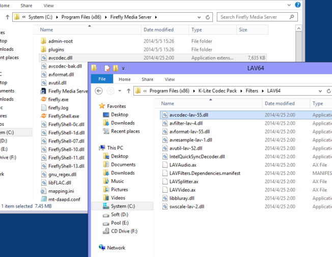 Capture.png Capture.png