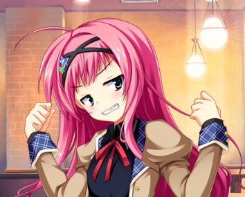 选区\_128.png 选区\_128.png