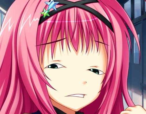 选区\_130.png 选区\_130.png