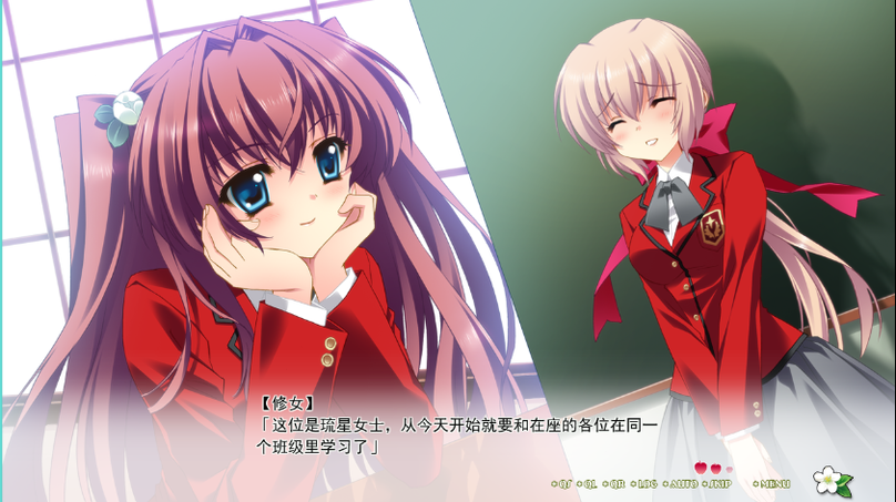 选区\_749.png 选区\_749.png