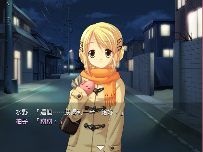 选区\_243.png 选区\_243.png