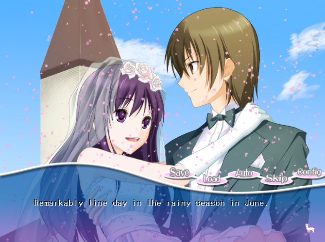 选区\_020.png 选区\_020.png