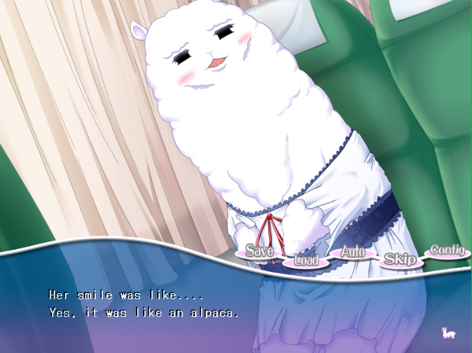 选区\_017.png 选区\_017.png