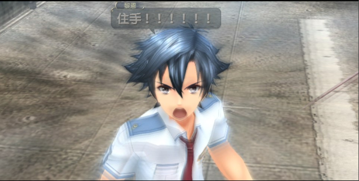 选区\_948.png 选区\_948.png