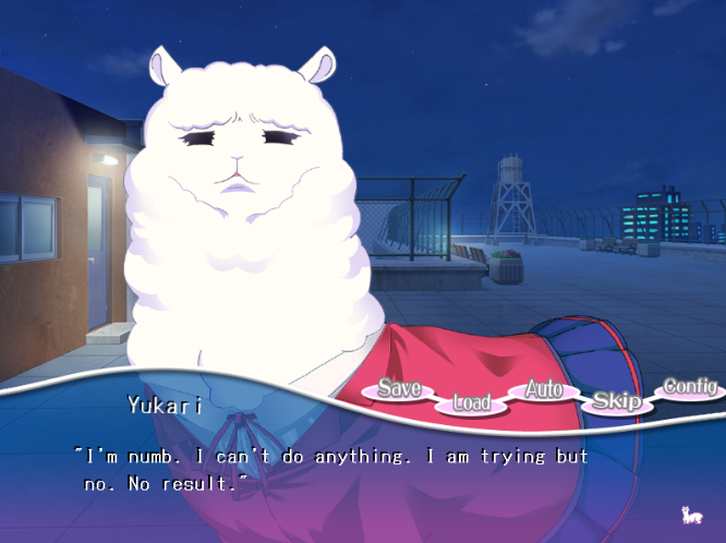 选区\_019.png 选区\_019.png