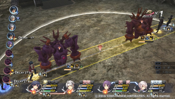 选区\_949.png 选区\_949.png