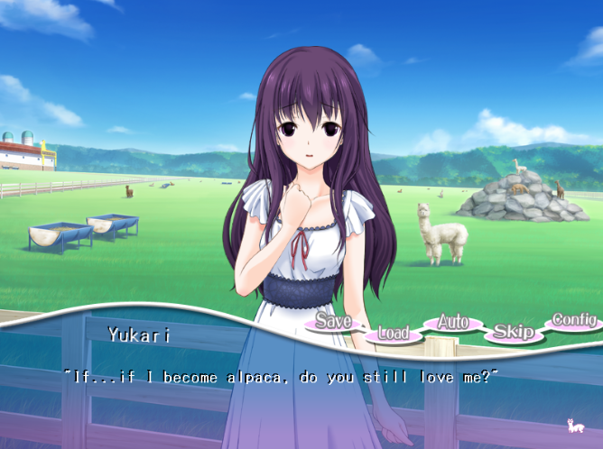 选区\_016.png 选区\_016.png