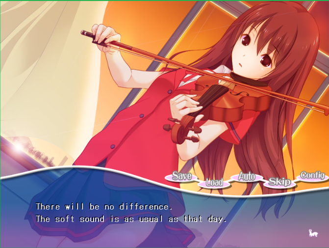 选区\_018.png 选区\_018.png