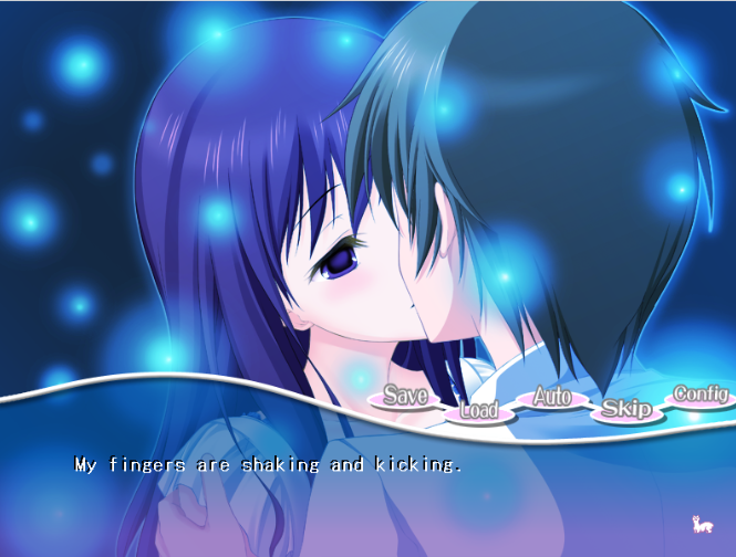 选区\_022.png 选区\_022.png