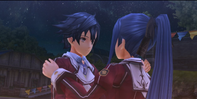 选区\_951.png 选区\_951.png