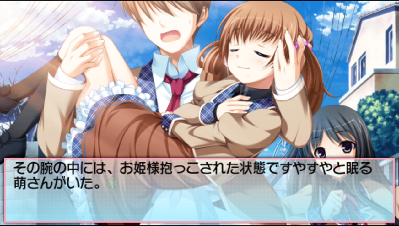 pic\_0066.bmp pic\_0066.bmp