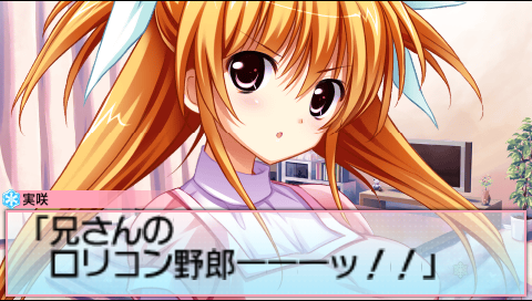 pic\_0060.bmp pic\_0060.bmp