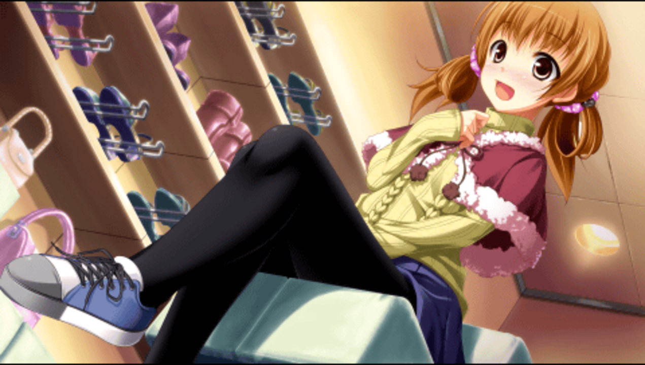 pic\_0052.bmp pic\_0052.bmp