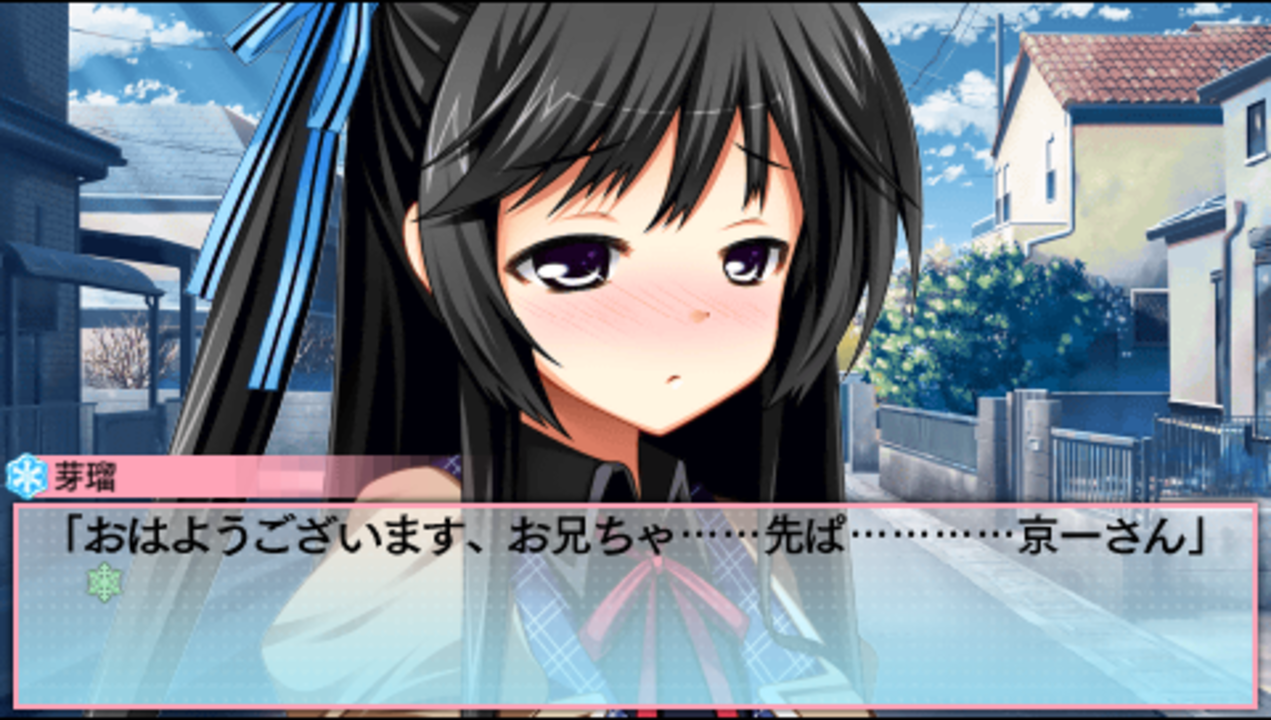 pic\_0006.bmp pic\_0006.bmp