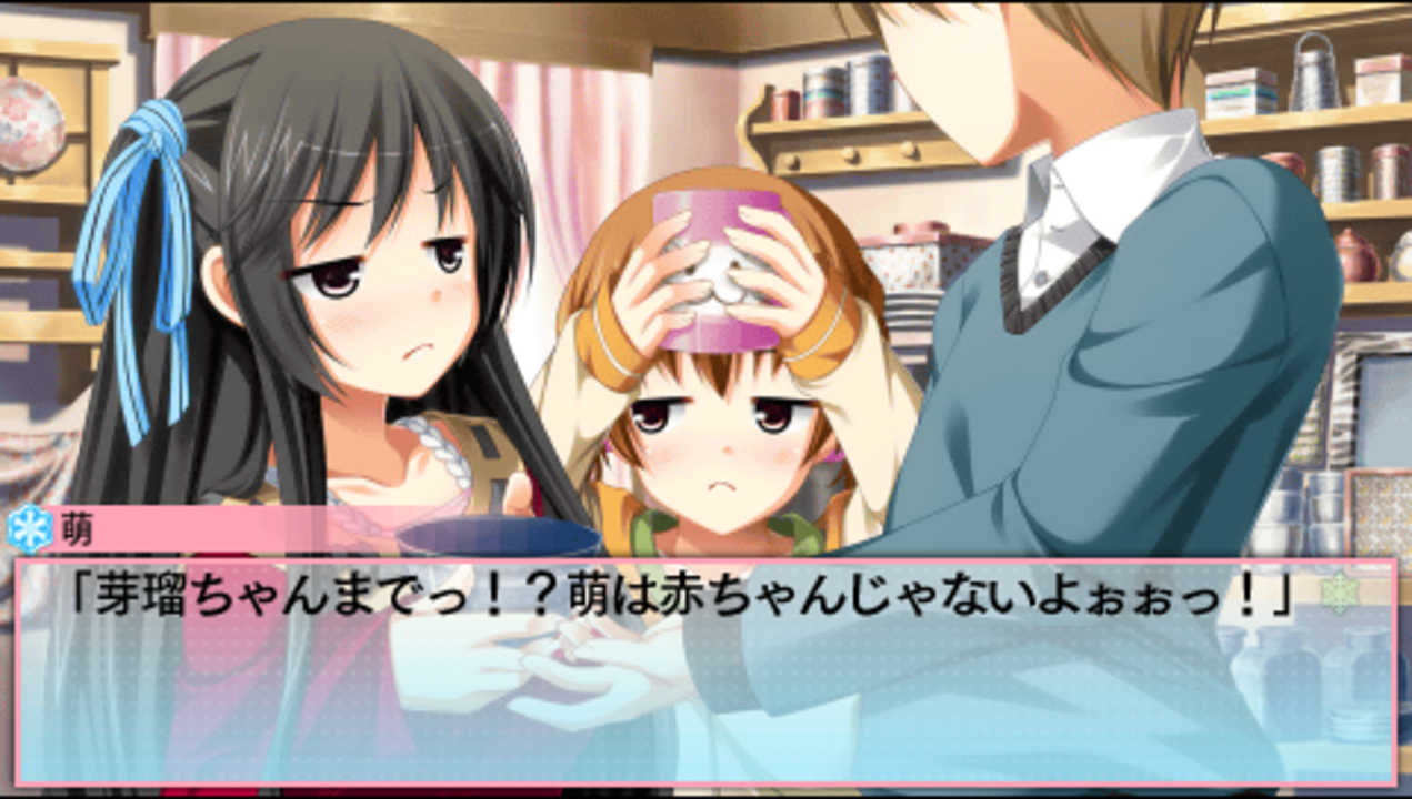 pic\_0043.bmp pic\_0043.bmp