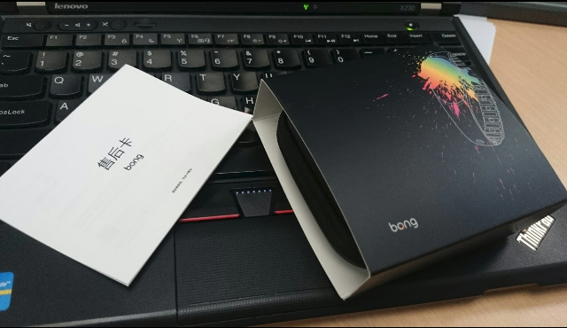 选区\_571.png 选区\_571.png