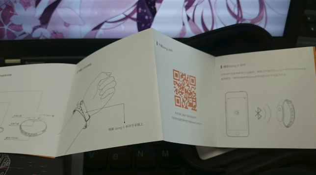 选区\_576.png 选区\_576.png