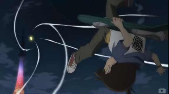 选区\_165.png 选区\_165.png