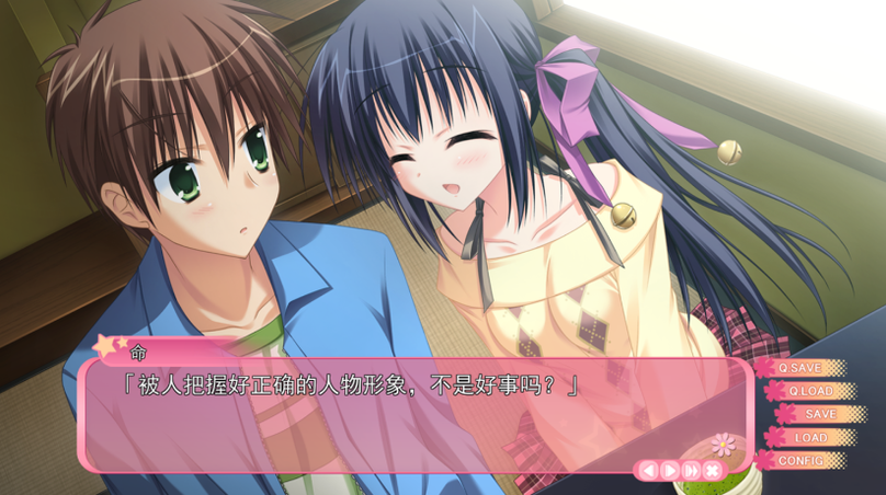 选区\_149.png 选区\_149.png