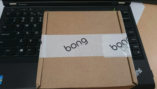 选区\_570.png 选区\_570.png