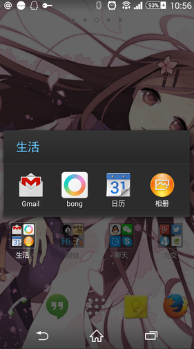 选区\_580.png 选区\_580.png